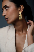 Pendientes Lura