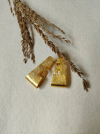 Pendientes Lura
