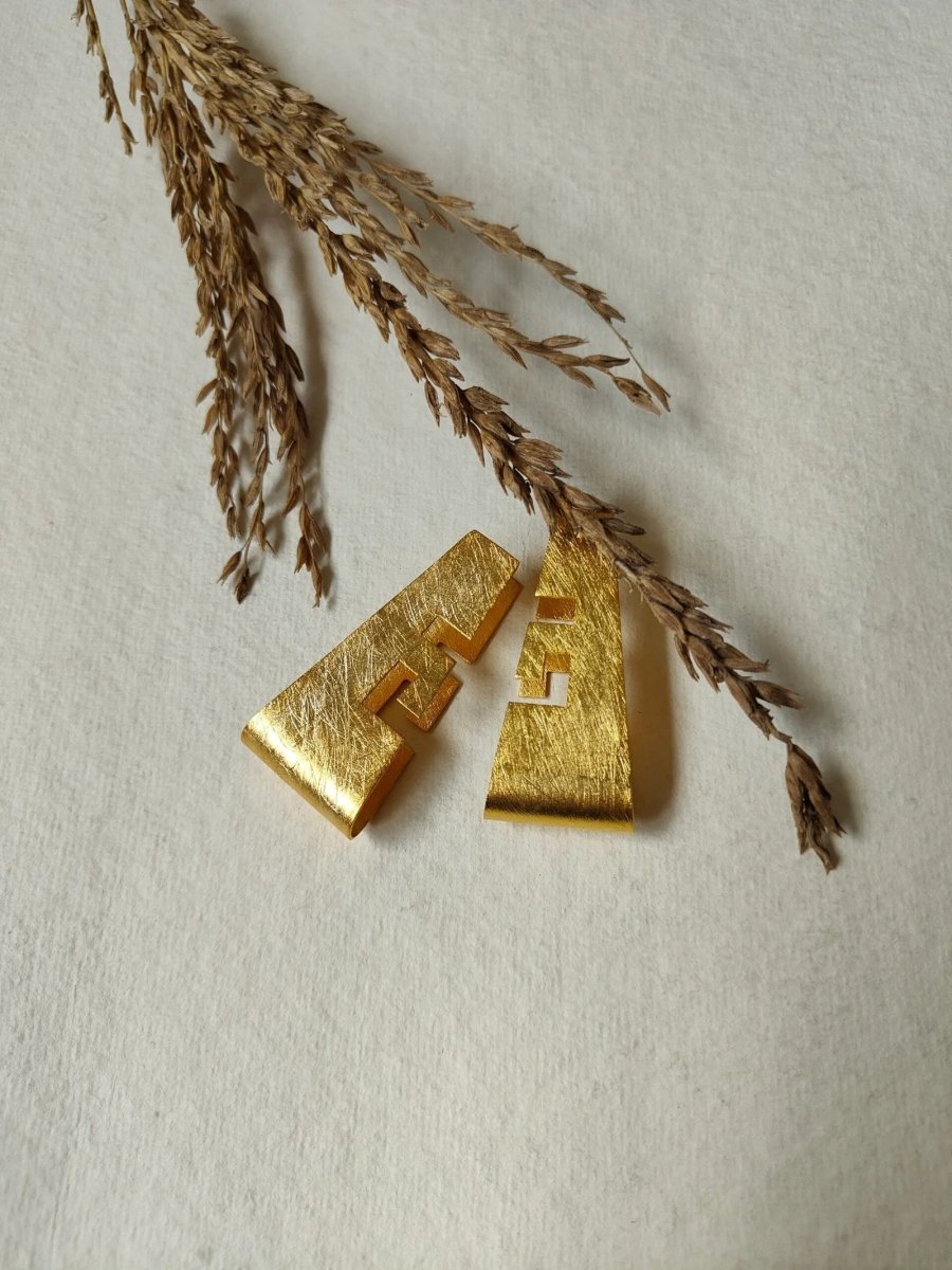 Pendientes Lura