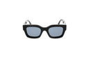 Lunettes De Soleil - Fendi