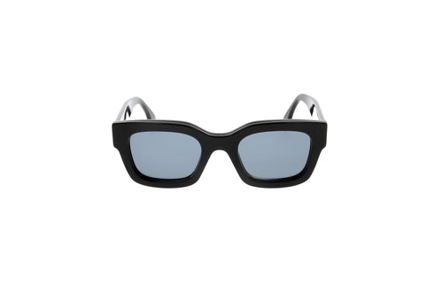 Gafas de sol - Fendi