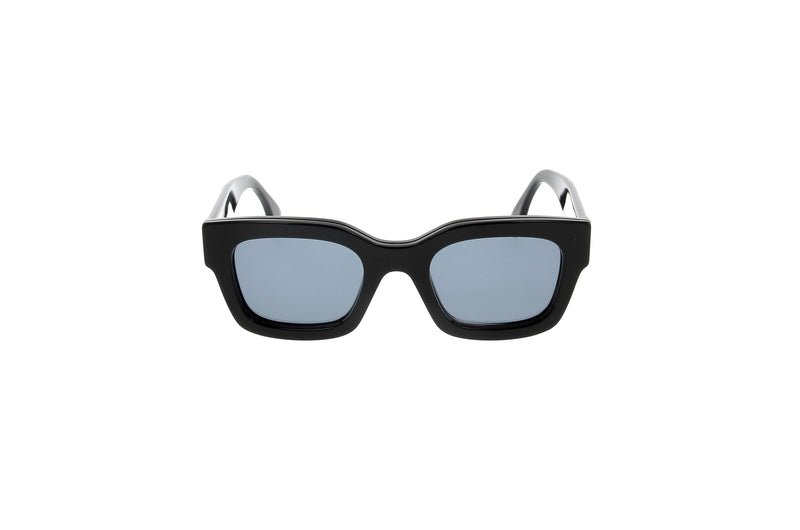 Lunettes De Soleil - Fendi