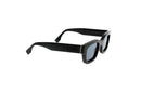 Lunettes De Soleil - Fendi