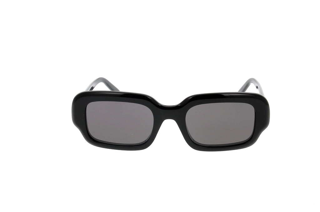 Luxury Eyewear – Sunglasses - Loewe