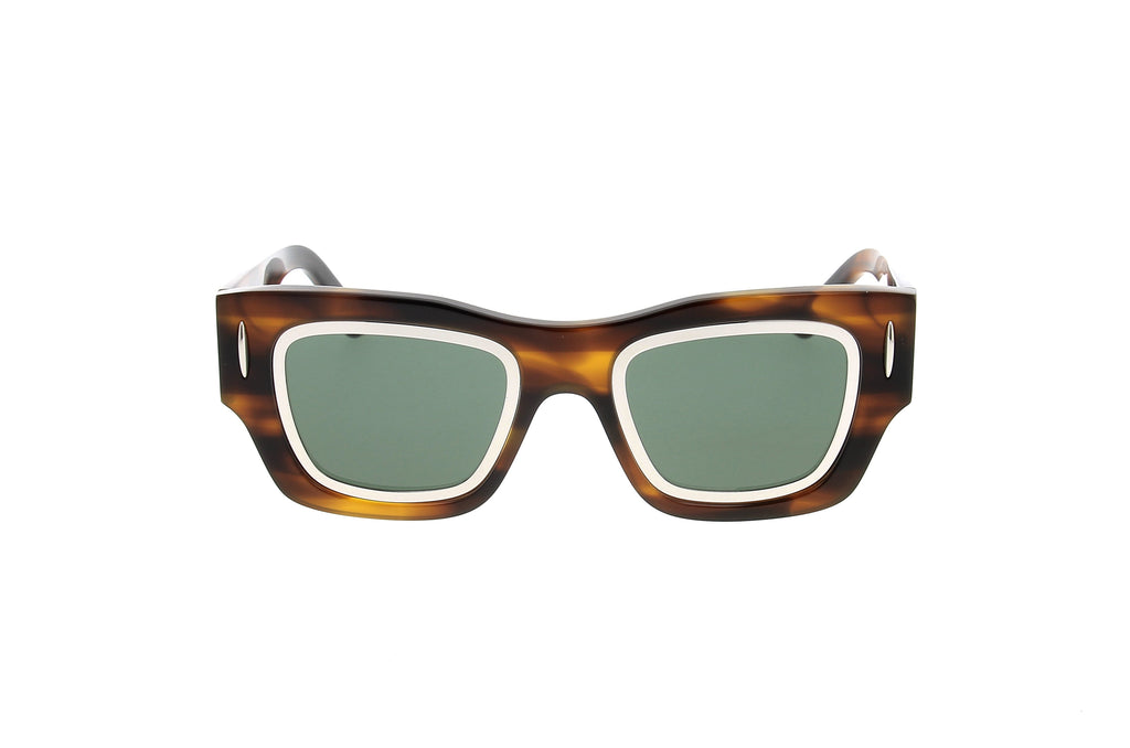 Luxury Eyewear – Lunettes De Soleil - Loewe