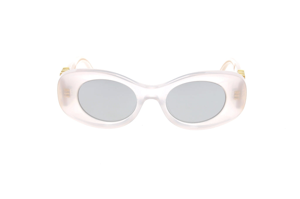 Luxury Eyewear – Lunettes De Soleil - Loewe