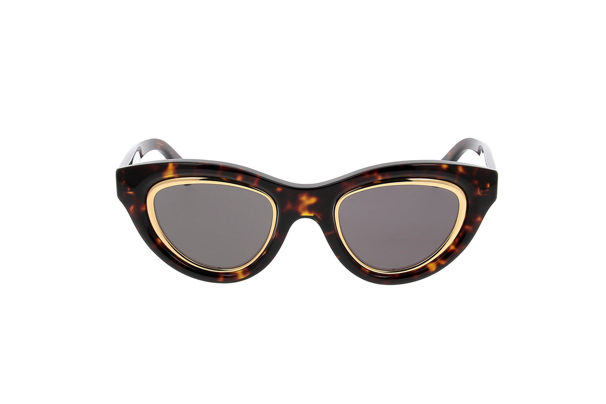 Luxury Eyewear – Gafas De Sol - Loewe