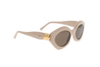 Luxury Eyewear – Occhiali da sole - Loewe