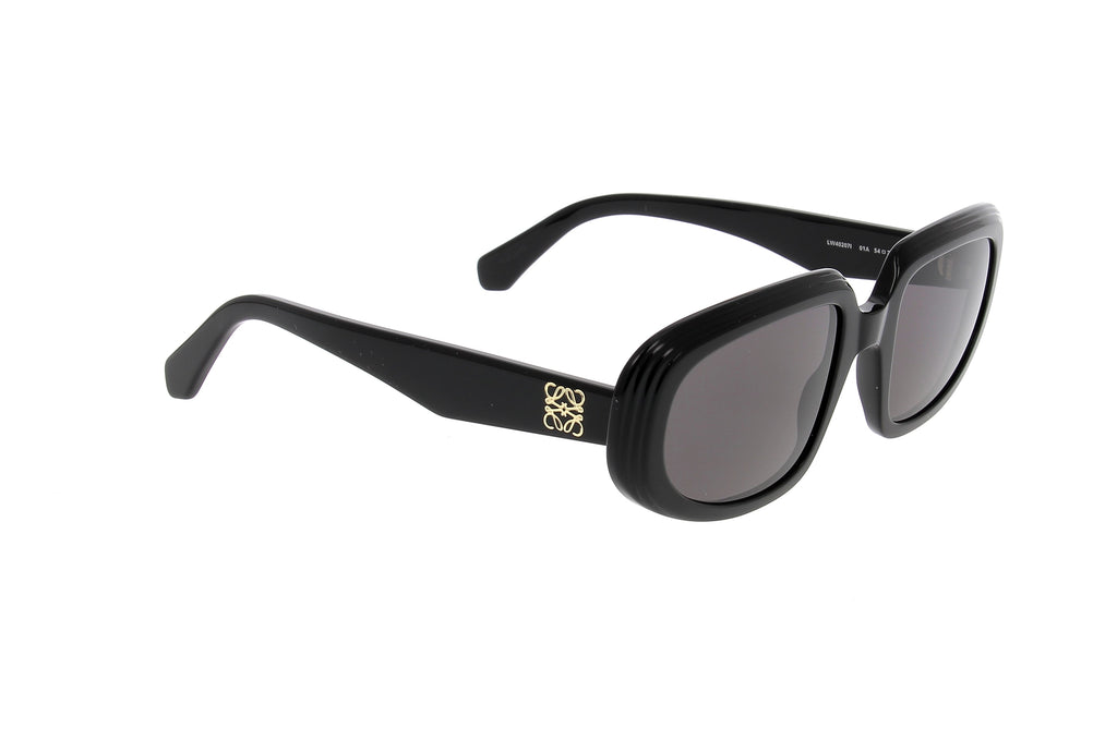 Luxury Eyewear – Okulary przeciwsłoneczne - Loewe