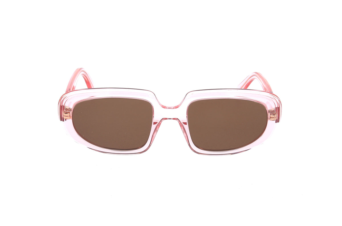 Luxury Eyewear – Lunettes De Soleil - Loewe