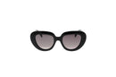 Lunettes De Soleil - Celine
