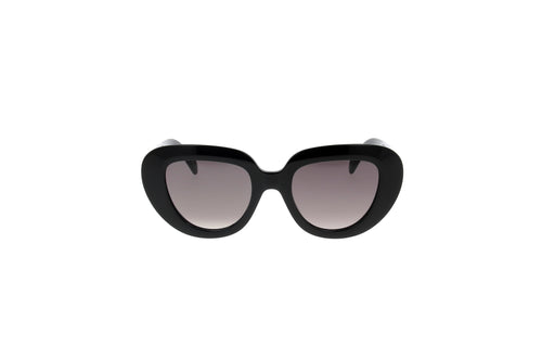 Gafas de sol - Celine