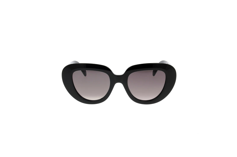 Lunettes De Soleil - Celine