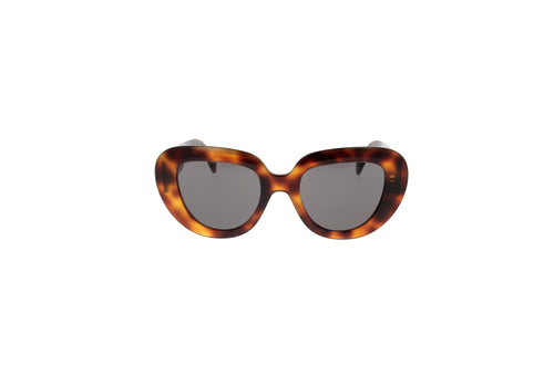 Lunettes De Soleil - Celine