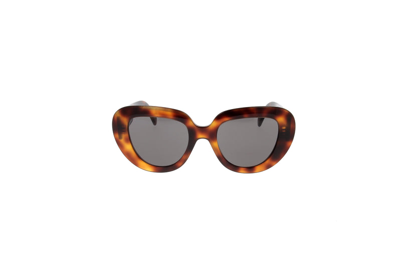 Lunettes De Soleil - Celine