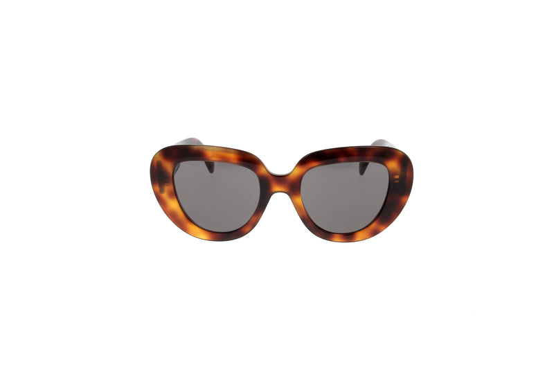 Lunettes De Soleil - Celine