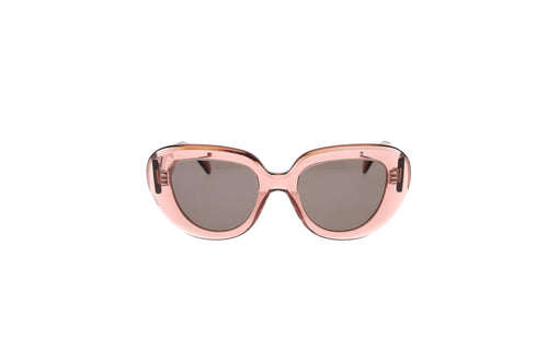 Gafas de sol - Celine