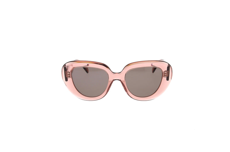 Lunettes De Soleil - Celine