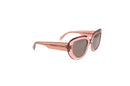 Lunettes De Soleil - Celine