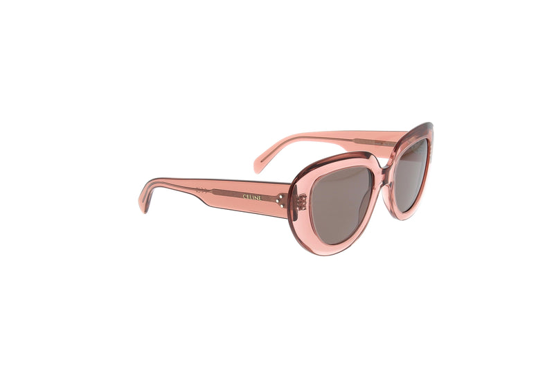 Lunettes De Soleil - Celine