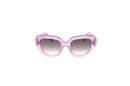 Lunettes De Soleil - Celine