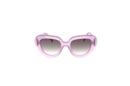 Lunettes De Soleil - Celine