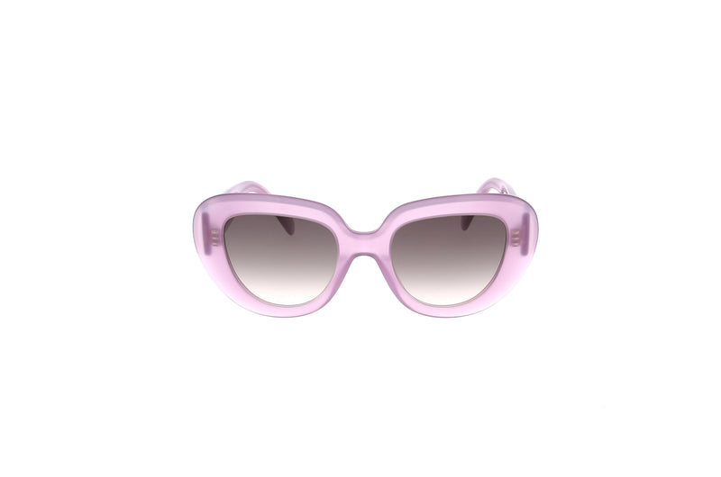 Lunettes De Soleil - Celine
