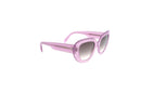 Lunettes De Soleil - Celine