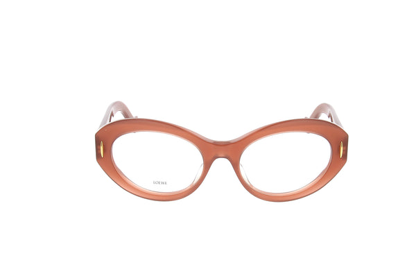 Luxury Eyewear – Lunettes De Soleil - Loewe