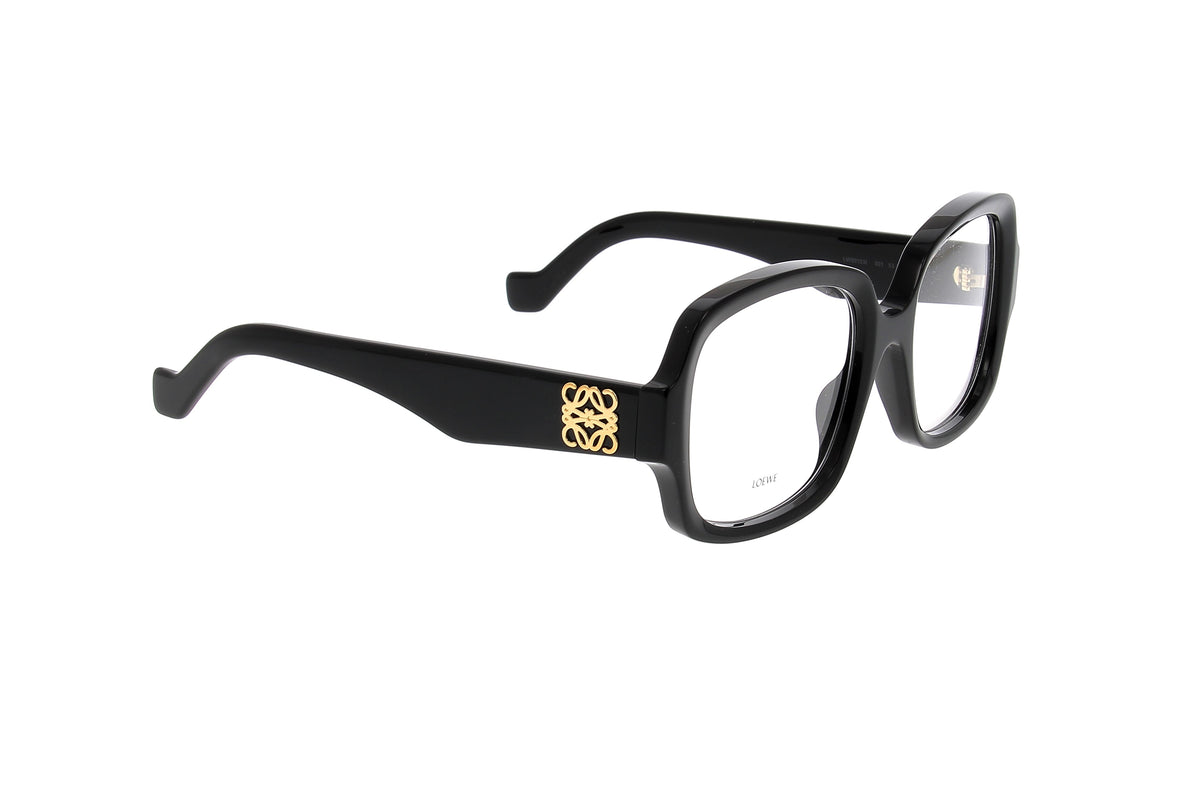 Luxury Eyewear – Solbriller - Loewe