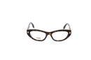 Lunettes De Vue - Fendi