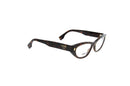 Lunettes De Vue - Fendi