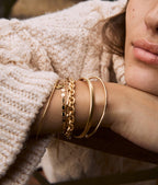 Armreif Joanna