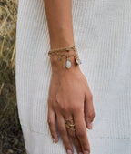 Armband Juan