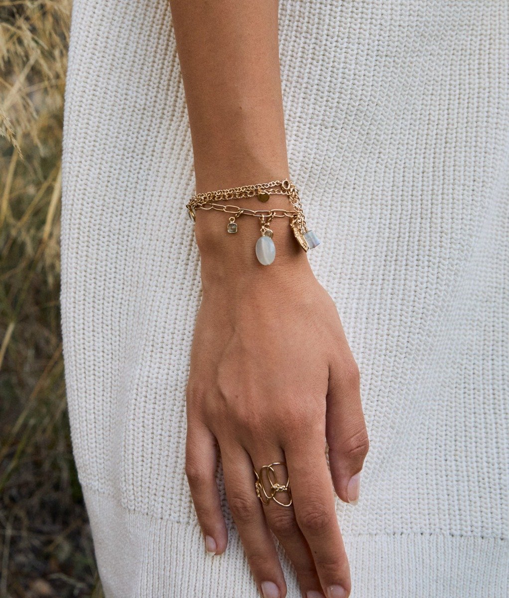 Armband Juan
