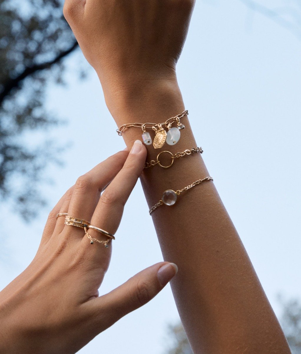 Armband Juan