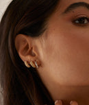 Olya Earrings