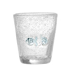 Finney - Glass - Clear - Glass