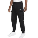 M Nsw Club Cargo Pant - Pant Homme Textile - Noir - Homme