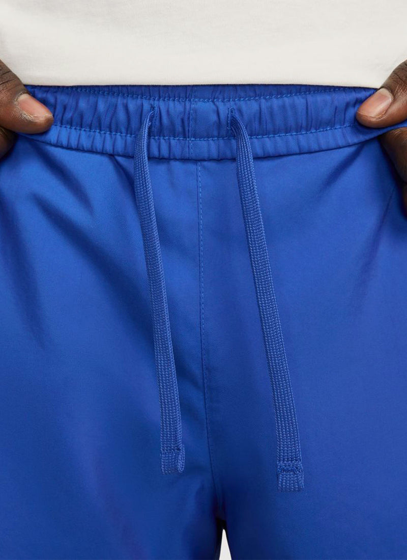 Nike - Short Nike Repeat - Bleu - Homme