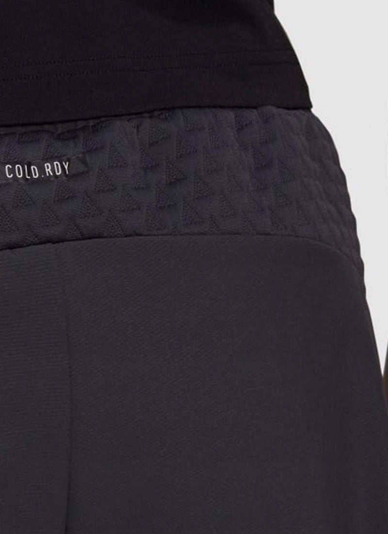 Adidas - Pantalon Adidas Sportswear Zne Cold Rdy - Carbon - Homme