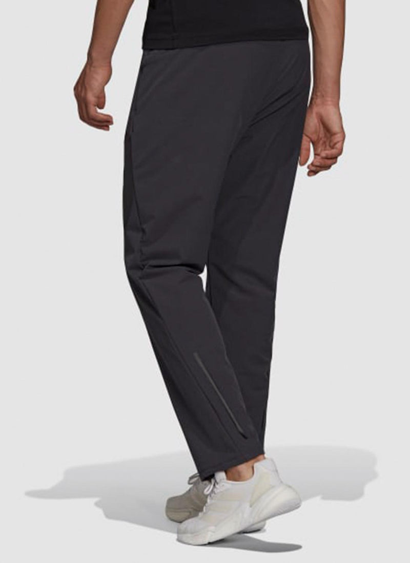 Adidas - Pantalon Adidas Sportswear Zne Cold Rdy - Carbon - Homme