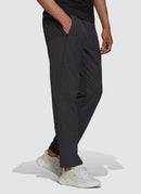 Adidas - Pantalon Adidas Sportswear Zne Cold Rdy - Carbon - Homme