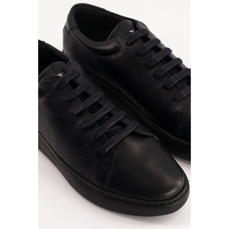 Sneakers Edition 3L Black Monochrome