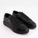 Sneakers Edition 3L Black Monochrome