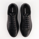 Sneakers Edition 3L Black Monochrome