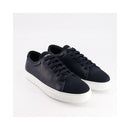 Sneakers Homme EDITION 3 Navy Nubuck