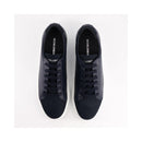 Sneakers Homme EDITION 3 Navy Nubuck