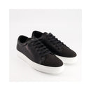 Sneakers Homme EDITION 3 Black Nubuck