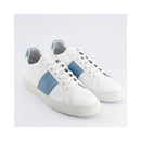 Sneakers Homme EDITION 4 Ciel Band